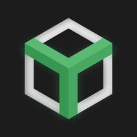 The Tensor AI logo - Similar company to Tensor