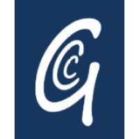 CCG Solutions GmbH logo - Similar company to Amalia Technologies