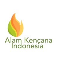 PT. Alam Kencana Indonesia logo - Similar company to Cbnb - Charcoal, Briquettes, And Beyond