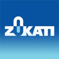Zukati Laboratorios logo - Similar company to Lapreven S.A.