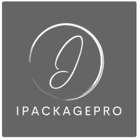 iPackagePro | Perfume Caps Producer logo - Similar company to Dizhong Hardware Products Co.,Ltd.