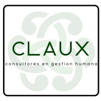 CLAUX Consultores en Gestión Humana | Head Hunting - Premium & Executive Search logo - Similar company to Upgrade Teamwork