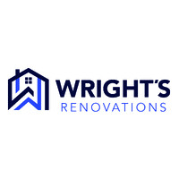 Wright's Renovations logo - Similar company to Fox Collection Center
