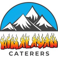Himalayan Caterers logo - Similar company to Media Rebel