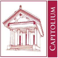 Capitolium Società Cooperativa logo - Similar company to Spazioa