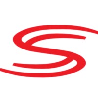 Sillan.kz logo - Similar company to Opticland Official