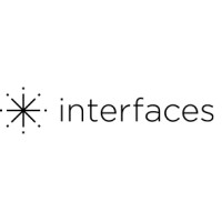 Interfaces Newsletter logo - Similar company to Fossmedaddy Software