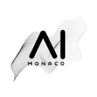 Artificial Intelligence in Monaco logo - Similar company to Signal-Processing.Fr