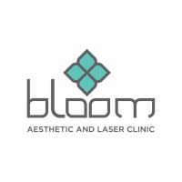 Bloom Aesthetic & Laser Clinic