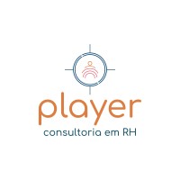 Player Consultoria logo - Similar company to Fastlan Soluções Em Tecnologia
