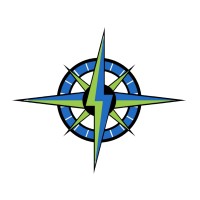 Uncharted HR logo - Similar company to The Warner Graham Company