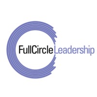 Full Circle Leadership