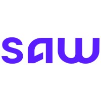 SAWtronics s.r.o. logo - Similar company to G.L.Electronic S.R.O.