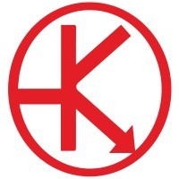 The SeaKing Group logo - Similar company to Modutec