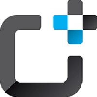 OMNI PLUS logo - Similar company to Enomatic S.R.L.