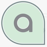 ACERA CONSTRUCT logo - Similar company to Acera Llc