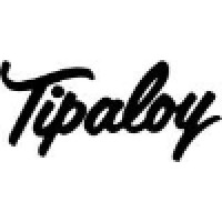 Tipaloy, Inc. logo - Similar company to Bison Industries