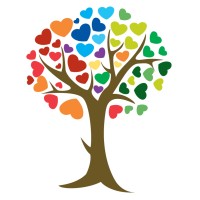 Healing Care Hospice & Palliative logo - Similar company to Calstro Hospice, Inc.