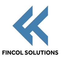 Fincol Solutions Private Limited logo - Similar company to Fincola