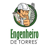 Engenheiro de Torres logo - Similar company to Engenheiro Do Aço