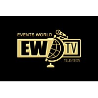 LIVE EVENT PoE/NDI TV BROADCAST DISCUSSION logo - Similar company to Event Broadcast