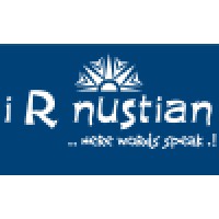 I R Nustian