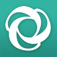 Connecting Communities Consulting logo - Similar company to Solace Media
