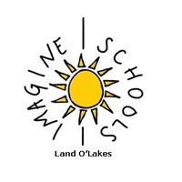 Imagine School at Land O Lakes logo - Similar company to Expert Info Services Llc. - (Transcription, Translation And Subtitle Services)