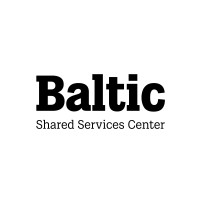 Baltic Shared Services Center logo - Similar company to Aa Projekts