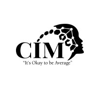 Calibers Innovative Mind logo - Similar company to Ipercepts