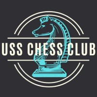 Uss Chess Club