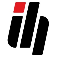 Haginger Maschinenbau GmbH & Co. KG. logo - Similar company to Droneinspect E.U.