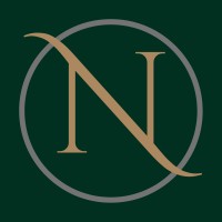 Noonan Residential logo - Similar company to Barking & Dagenham Cvs