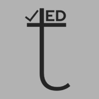 TacklED, LLC logo - Similar company to Forge: Princeton E-Club