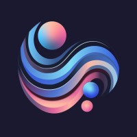 Kleido.io logo