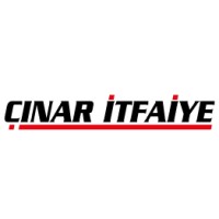 CNR Belediye Hizmet Araçları logo - Similar company to Cnr Global