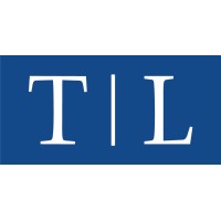 Tetzel Law, LLC logo - Similar company to Anomaly Cpa