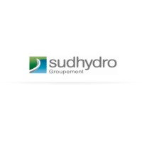 SUDHYDRO logo - Similar company to Hydro 21