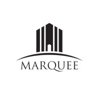 Marquee S Group logo - Similar company to G&G Construction
