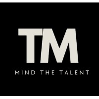 TalentMind logo - Similar company to Firemind