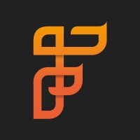 Firebrand Research logo - Similar company to The Valueexchange