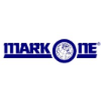 Mark One Corporation logo - Similar company to Mark One