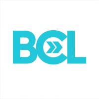 Be Customer Led