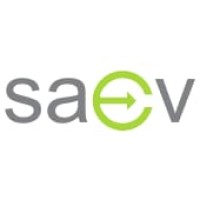 SAEV PVT LTD logo - Similar company to Starlight Solutions
