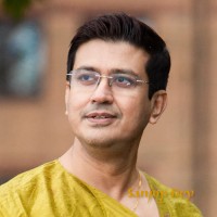 Sanjoy dey logo - Similar company to Sanjoy Roy