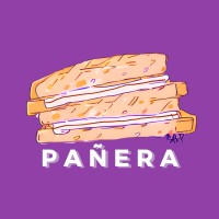 Pañera Productions logo - Similar company to Novus Innovations