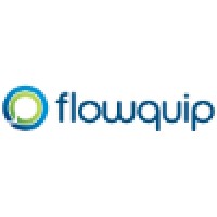 Flowquip Ltd logo - Similar company to The Mill Group