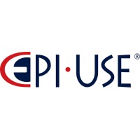 EPI-USE NL logo - Similar company to Epi-Use Canada, Inc.