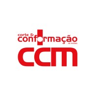 Corte e Conformação de Metais logo - Similar company to Ceinox