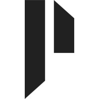 PIROTTI GROUP logo - Similar company to Leadroitt Realty Limited